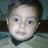 Aamir Mughal