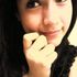 Erika Renderos