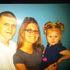 David and Keila Miller