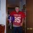 Ryan McVicker