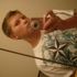 Alex Thomas