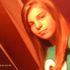 Allie Callerame