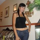 Gabriela Lechuga
