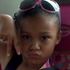 Renee' Manley