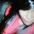 Janinee Haro