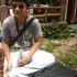 Naa pee Lagy kao