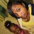 Nya Watts