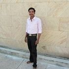 Sankar Lal M