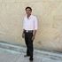 Sankar Lal M