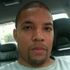 Nilton Barros