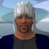 Morpheus Lionheart