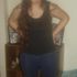 Heather S