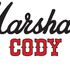 TheMarshall Cody Band