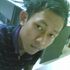 Jiwa Kosong HaTi kering