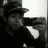 Josue Marquez