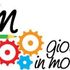 Associazione Giovanile Intercomunale