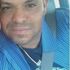 Ramon R