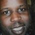 Dwight Reynolds