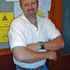 Roger Gambill