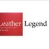 Leather Legend