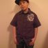Brayan Resendez