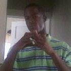 LIl LEe