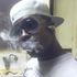 Lydell Thomas