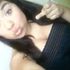 It's Me Castaneda