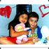 Kenia J