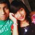 Memo Cosme