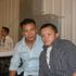 NUk lang In BUk hum
