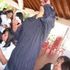 JLuIo cesar Camarillo