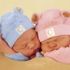 Jaden-Lee Miller