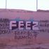 Feaz Locc