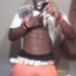 PRettI .boI.kayy K.D.p