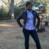 Shanterica Blake