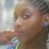 Lashea Mcginnis