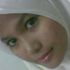 MRs Fara