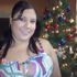 Maribel Preciado puga