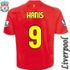 Hanis BItt.