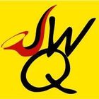JazzWorldquest Productions