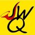 JazzWorldquest Productions