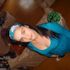 Marha veronica Delgadillo vargas