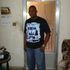Victor Candelario