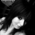 Robyn Wilfort