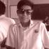 SyAhmI GeNius