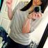 Katee Mcneely