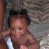 Sherise Crawford