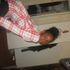 Fresh to Death