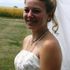 Tabitha Parkhurst